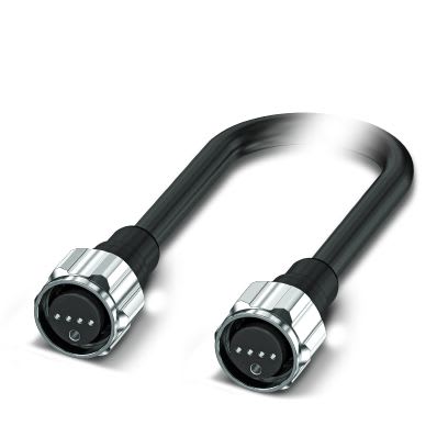 PHOENIX CONTACT - FOC-OP4S-OP4S-GL01/190 CONNESSIONE DATI