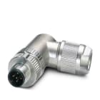 PHOENIX CONTACT - SACC-M12MR-5PL SH DN CONNETTORE M12