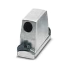PHOENIX CONTACT - HC-B 24-TMB-100/O1STM32S-EEE CUSTOD. MOB