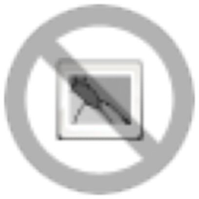 PHOENIX CONTACT - FOC-SHRINKSPLICEHOLD:6M:2.4-10 FIBRE OTT