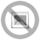 PHOENIX CONTACT - FOC-SHRINKSPLICEHOLD:6M:2.4-10 FIBRE OTT