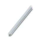 PHOENIX CONTACT - FOC-SHRINKSPLICEPROT:2.4X45-12 FIBRE OTT