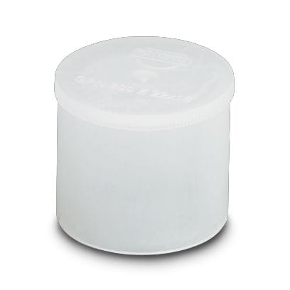 PHOENIX CONTACT - QPD PSK 2,5 CAPPUCCIO DI PROTEZIONE