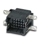 PHOENIX CONTACT - VC-K-T1-Z-KD CONNESSIONE