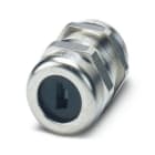 PHOENIX CONTACT - HC-M-KV-M25(1ASI) CONNESSIONE A VITE