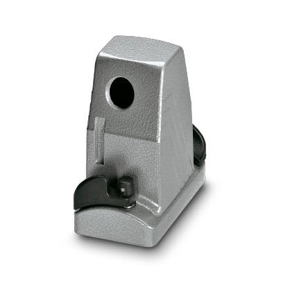 PHOENIX CONTACT - HC-B 6-TMB-100/O1STM20S-STA CUSTODIA