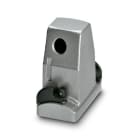 PHOENIX CONTACT - HC-B 6-TMB-100/O1STM20S-STA CUSTODIA