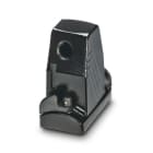 PHOENIX CONTACT - HC-B 6-TMB-100/O1STM25S-EUA CUSTODIA