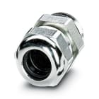 PHOENIX CONTACT - RC-Z2191 ACCESSORIO