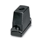 PHOENIX CONTACT - HC-B 16-TMB-100/O1STM40G-EUA CUSTODIA