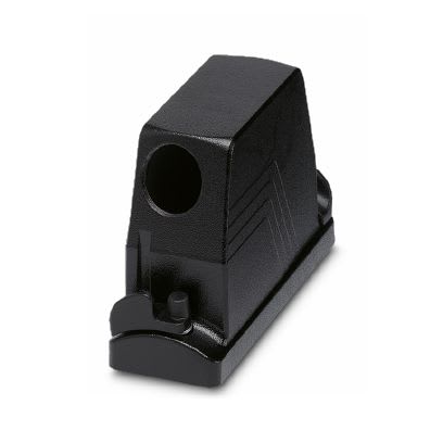PHOENIX CONTACT - HC-B 16-TMB-100/O1STM40S-EUA CUSTODIA