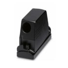 PHOENIX CONTACT - HC-B 16-TMB-100/O1STM40S-EUA CUSTODIA