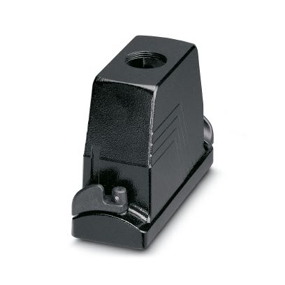 PHOENIX CONTACT - HC-B 24-TMB-100/O1STM40G-EUA CUSTODIA