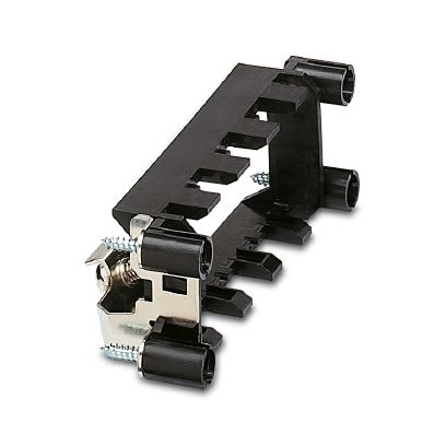 PHOENIX CONTACT - VC-TR-S VITI DI RICAMBIO