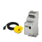PHOENIX CONTACT - EV-RCM-C1-AC30-DC6 RCM A 1 CANALE_DC 6MA