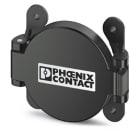 PHOENIX CONTACT - EV-GBSCO ACCESSORIO SOCKET OUTLET GB E T