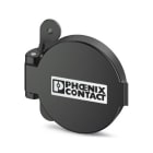 PHOENIX CONTACT - EV-GBSC ACCESSORIO SOCKET OUTLET GB E T2