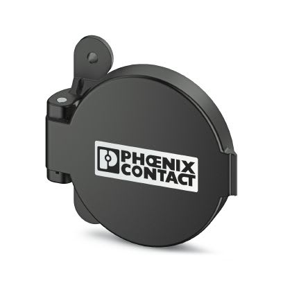 PHOENIX CONTACT - EV-GBSC-D6,5MM ACCESSORIO SOCKET O. GB E