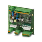 PHOENIX CONTACT - EV-CC-AC1-M3-CBC-SER-PCB-MSTB EVCC BASIC