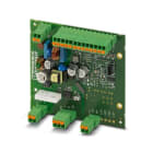 PHOENIX CONTACT - EV-CC-AC1-M3-CC-SER-PCB-MSTB EVCC BASIC