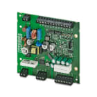 PHOENIX CONTACT - EV-CC-AC1-M3-CBC-SER-PCB-XC EVCC BASIC X