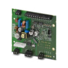 PHOENIX CONTACT - EV-CC-AC1-M3-CC-SER-PCB-XC EVCC BASIC -