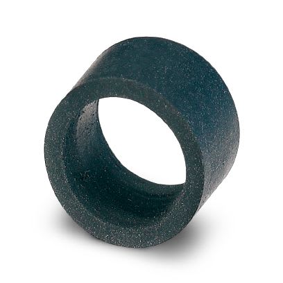 PHOENIX CONTACT - VS-SCRJ-DICHTUNG-PG9 CONNESSIONE