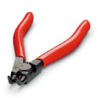 PHOENIX CONTACT - HC-M-EMV-KON-EWZ UTENSILE DI SBLOCCAGGIO
