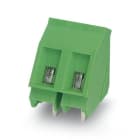 PHOENIX CONTACT - GSMKDS 3/10 MORSETTO C.S.