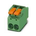 PHOENIX CONTACT - LPC 16 HC/ 2-ST-10,16 CONNETTORE