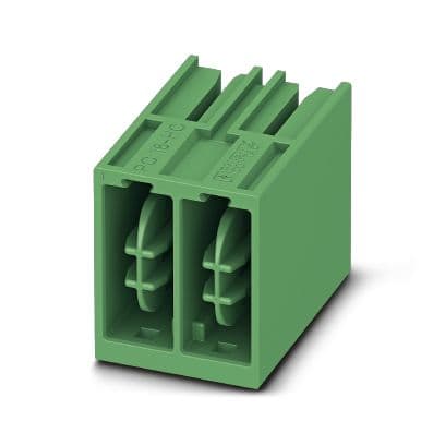 PHOENIX CONTACT - PC 16 HC/ 2-G-10,16 CONNETTORE