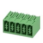 PHOENIX CONTACT - PC 16 HC/ 5-G-10,16 CONNETTORE