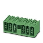 PHOENIX CONTACT - PC 16 HC/ 6-GL4-10,16 CONNETTORE 1716874