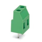 PHOENIX CONTACT - GMKDS 3/ 2-EMG15 BLOCCO DI MORSETTI