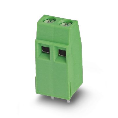 PHOENIX CONTACT - MKKDSNH 1,5/ 2-5,08 MORS. MOLLA PER C.S.