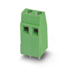 PHOENIX CONTACT - MKKDSNH 1,5/ 2-5,08 MORS. MOLLA PER C.S. 1731828