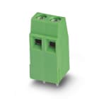 PHOENIX CONTACT - MKKDSNH 1,5/ 2-5,08 MORS. MOLLA PER C.S.