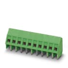 PHOENIX CONTACT - SMKDSP 1,5/ 7-5,08 MORSETTO MULTIPOL.X C