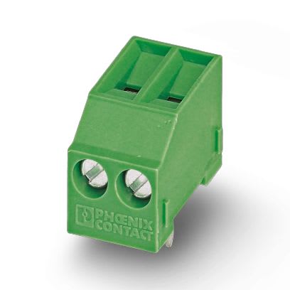 PHOENIX CONTACT - MKDSFW 3/ 2 MORSETTO A VITE PER C.S. 1771529