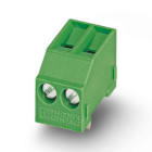 PHOENIX CONTACT - MKDSFW 3/ 2 MORSETTO A VITE PER C.S. 1771529