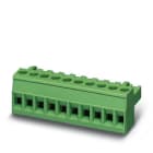 PHOENIX CONTACT - MSTBT 2,5/ 2-ST-5,08 SPINA