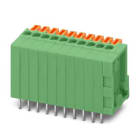 PHOENIX CONTACT - FFKDSA1/V-2,54-16 MORSETTO TERMINALE