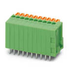 PHOENIX CONTACT - FFKDSA1/V-2,54-20 MORSETTO C.S.