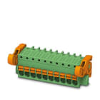 PHOENIX CONTACT - FK-MCP 1,5/ 8-ST-3,5-LR CONNETTORI PER C