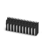 PHOENIX CONTACT - SPT-SMD 1,5/11-V-3,5 R72 MORSETTO C.S.