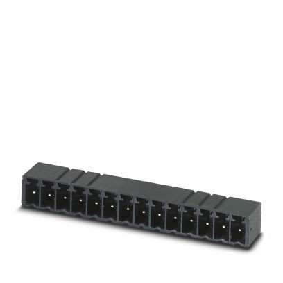 PHOENIX CONTACT - MC 1,5/14-G-3,81 P20 THR PRESA BASE