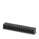 PHOENIX CONTACT - MC 1,5/14-G-3,81 P20 THR PRESA BASE