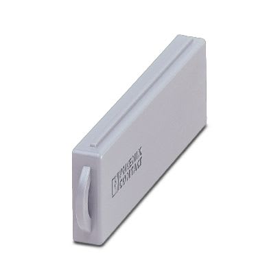 PHOENIX CONTACT - VC-SD4 PROTEZIONE TELAIO INCASSO