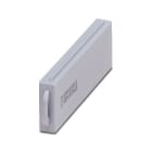 PHOENIX CONTACT - VC-SD4 PROTEZIONE TELAIO INCASSO