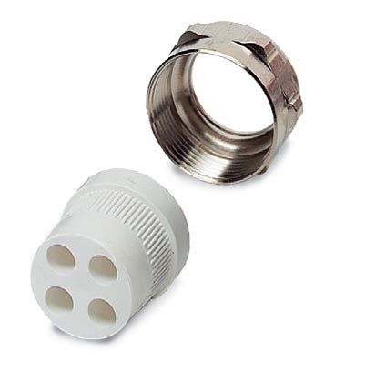 PHOENIX CONTACT - VC-M-KV-PG21(20X 7) PRESSACAVO METALLICO